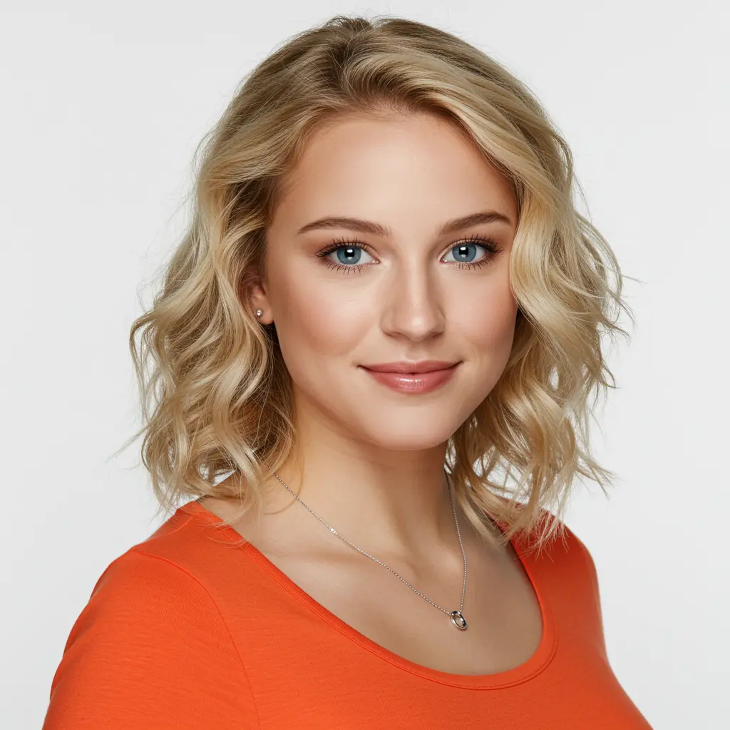 Marie Dubois