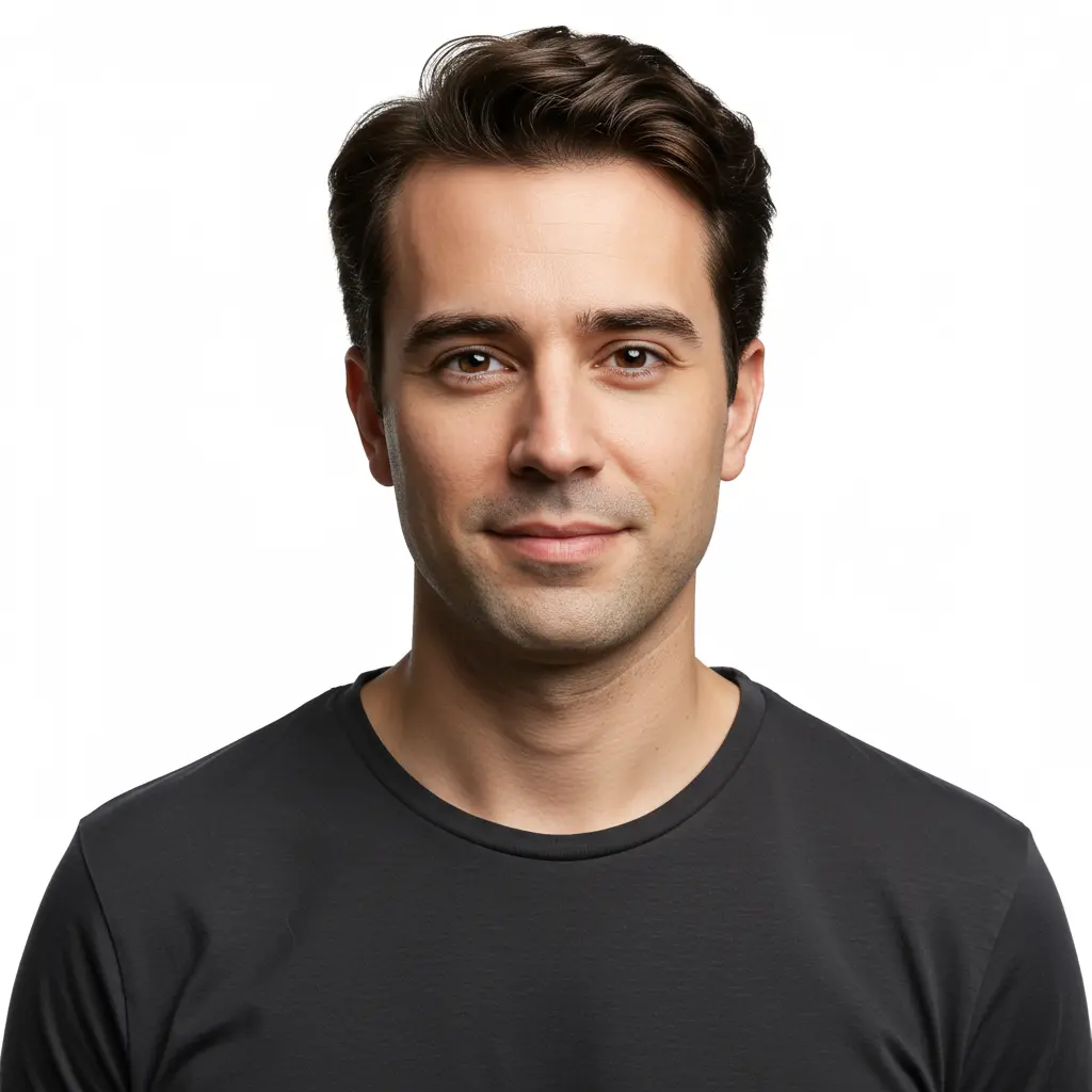 David Lemaitre