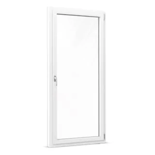 Portes-fenêtres